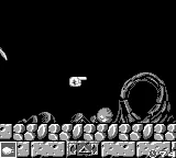 Pac-In-Time (Europe) (SGB Enhanced) screenshot