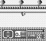 Midori no Makibaou (Japan) (SGB Enhanced) screenshot