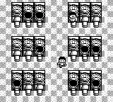 Backdrop artwork for TV Champion (Japan) (SGB Enhanced)