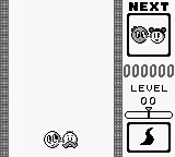 Pachio-kun - Puzzle Castle screenshot