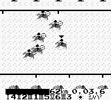 Family Jockey screenshot