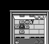 Momotarou Densetsu Gaiden screenshot