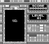 Rock'n! Monster!! (Japan) (SGB Enhanced) screenshot