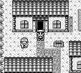 Mogu Mogu Gombo - Harukanaru Chou Ryouri Densetsu (Japan) (SGB Enhanced) screenshot