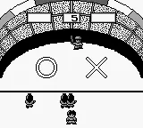 America Oudan Ultra Quiz screenshot