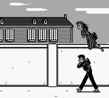 Urusei Yatsura - Miss Tomobiki o Sagase! screenshot