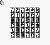 Ginga - Card & Puzzle Collection screenshot