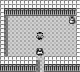 Tenchi o Kurau screenshot
