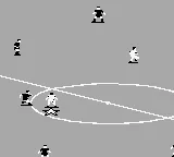 FIFA - Road to World Cup 98 (Europe) (Rev 1) (SGB Enhanced) screenshot