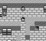 Jikuu Senki Mu screenshot