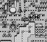 Super Momotarou Dentetsu II screenshot