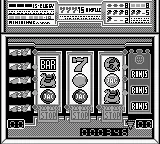 GB Pachi-Slot Hisshouhou! Jr. screenshot
