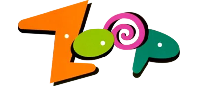Zoop logo