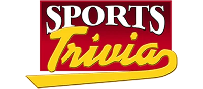 Sports Trivia logo