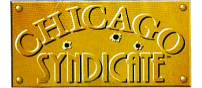 Chicago Syndicate logo