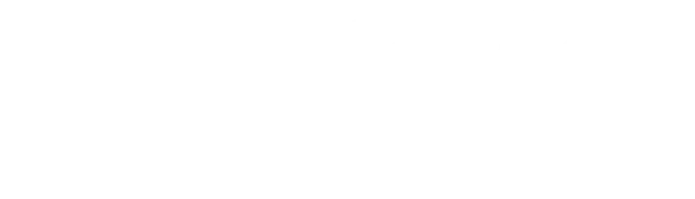 Factory Panic logo