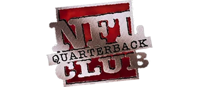 NFL Quarterback Club logo