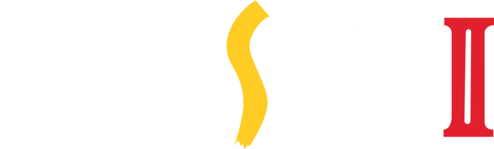 Power Strike II logo