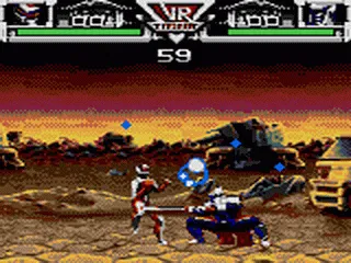 Backdrop artwork for VR Troopers