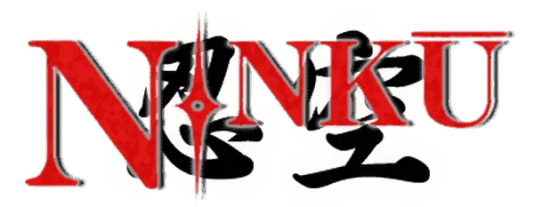 Ninku logo