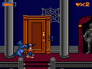 Backdrop artwork for Bonkers: Wax Up!