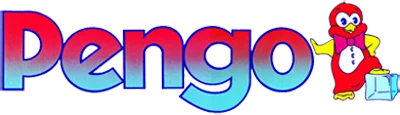 Pengo logo