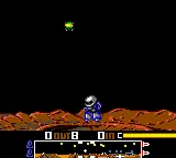 Archer Maclean's Dropzone screenshot