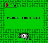 Poker Face Paul's Poker screenshot