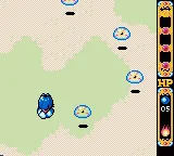 Fray - Shugyou Hen screenshot