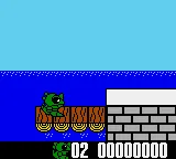 Wagyan Land screenshot