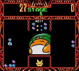 Puyo Puyo Tsuu screenshot