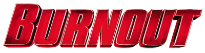 Burnout logo