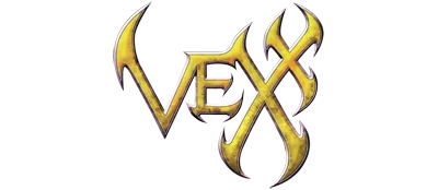 Vexx logo