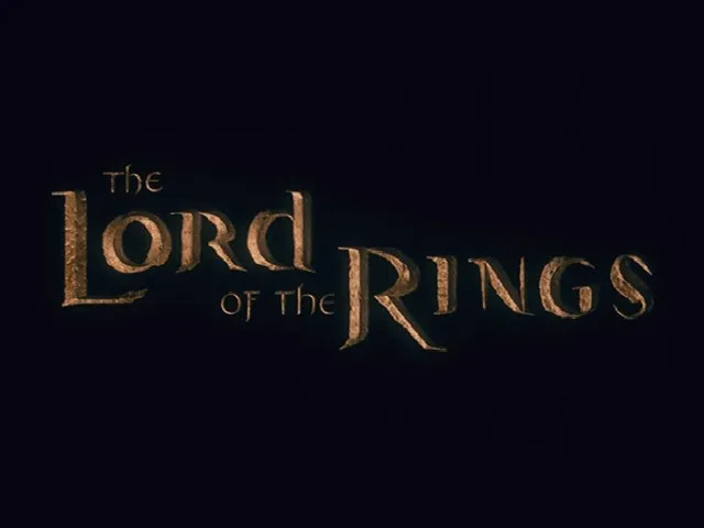 Backdrop artwork for The Lord of the Rings: The Two Towers