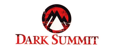 Dark Summit logo