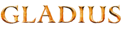 Gladius logo
