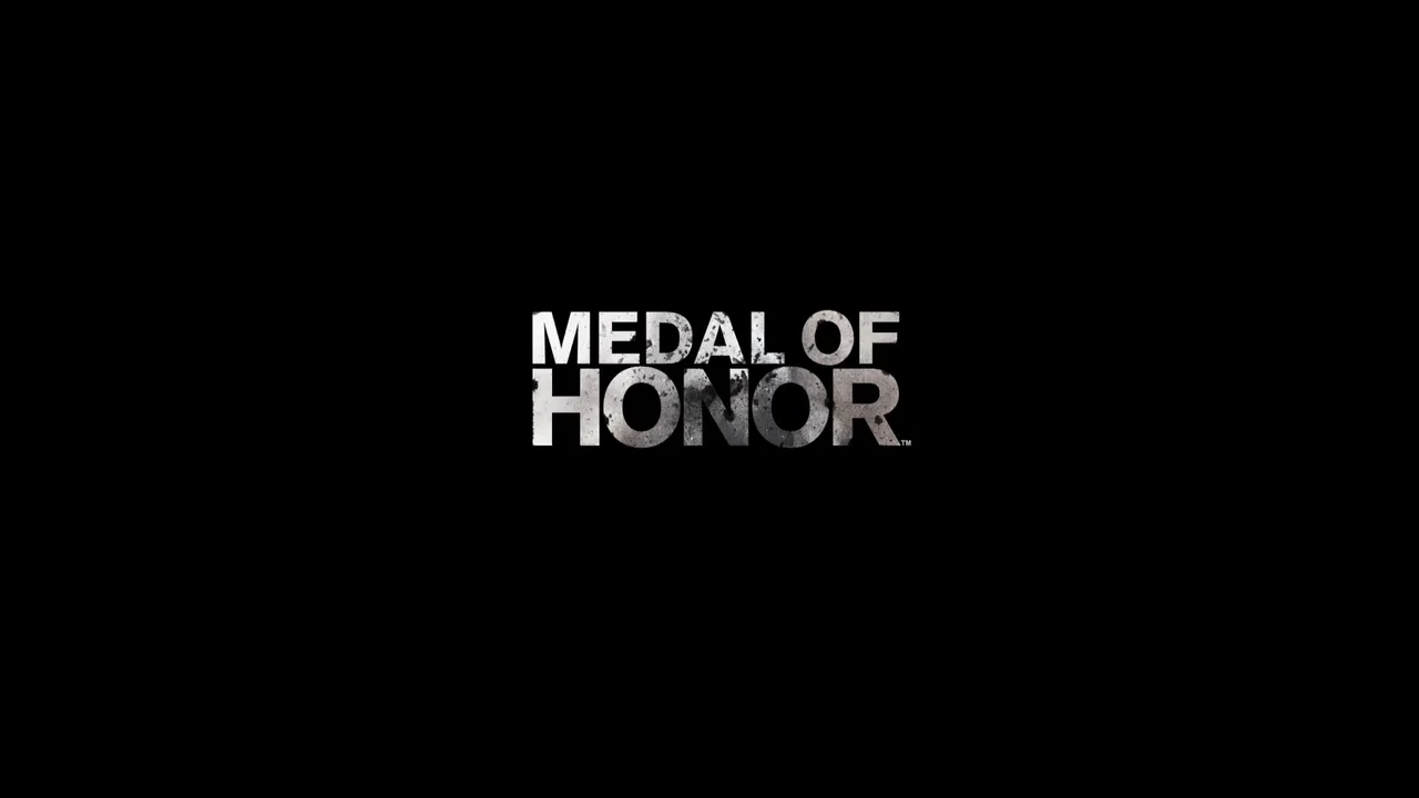 Backdrop artwork for Medal of Honor: Frontline