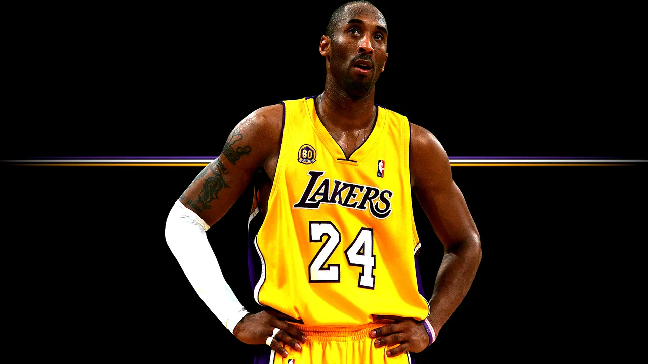 Backdrop artwork for NBA: Courtside 2002