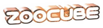 ZooCube logo