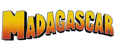 Madagascar logo