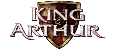 King Arthur logo