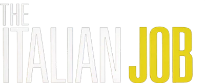 The Italian Job logo