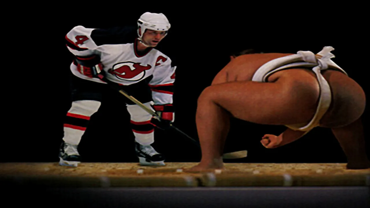 Backdrop artwork for NHL Hitz 2002