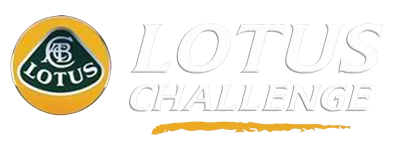 Lotus Challenge logo