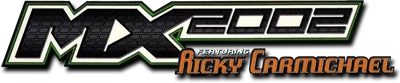 MX SuperFly logo