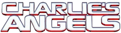 Charlie's Angels logo