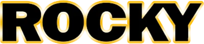 Rocky logo