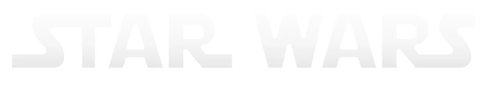 Star Wars: Jedi Knight II: Jedi Outcast logo