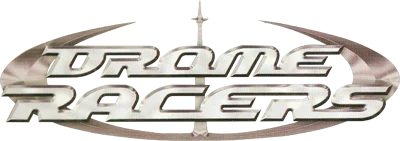 Drome Racers logo