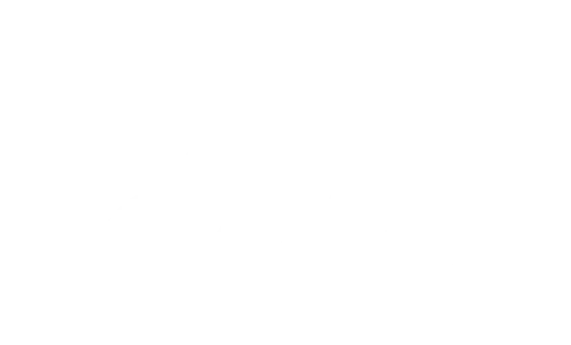 007: From Russia with Love logo